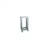 Allnet ALL-SRB6632GRAU cinzento