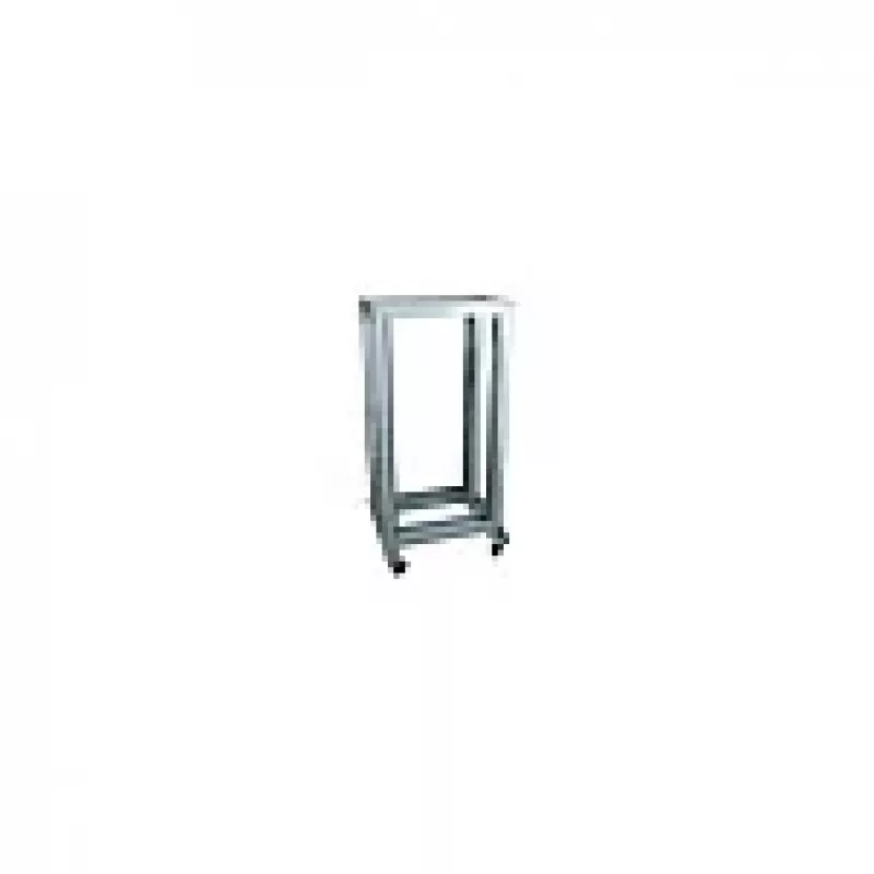 Allnet ALL-SRB6632GRAU cinzento
