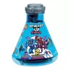 Figuras de ação Cobi Mr Beast Lab Hybrydy Multipack – conjunto colecionável da Cobi (MO-24903)