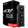 Placa gráfica XFX Radeon RX 7900 XTX 24 GB GDDR6, PCIe 4.0, 384-Bit, 355 W, 3 ventoinhas
