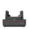 Docking station para computador móvel Honeywell CT40-DB-UVB-2