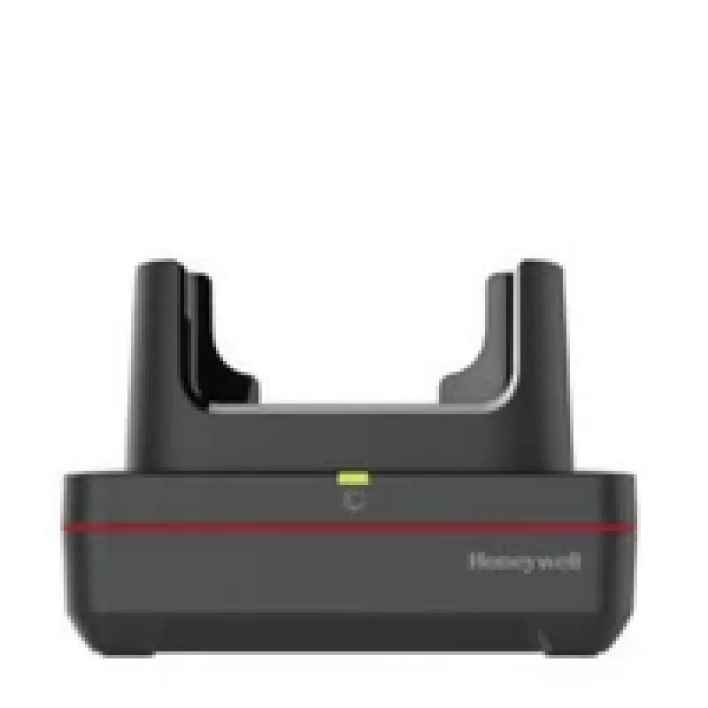 Docking station para computador móvel Honeywell CT40-DB-UVB-2