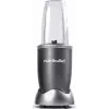 Nutribullet Original 600 NB606B liquidificadora, cinzenta