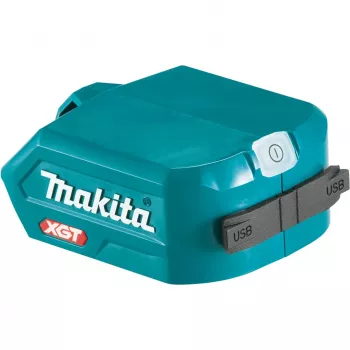 Carregador de bateria Makita ADP001G