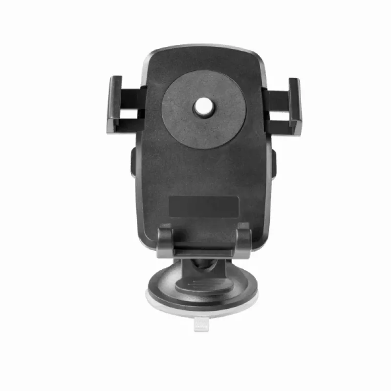 Sbox PS-11 preto