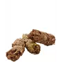 Snack Versele-Laga Cavia Complete para porquinhos-da-índia 1,75 kg com vitamina D3