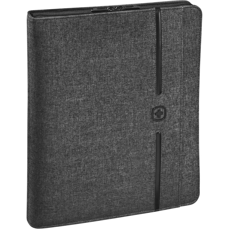 Wenger 601360 Cinzento