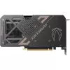 Placa gráfica NVIDIA GeForce RTX 5060 Ti 16 GB GDDR7