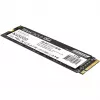 Disco SSD Team Group 1TB M.2 NVMe PCIe 4.0 TM8FGM001T0C101