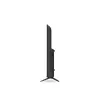 TV QLED 43 polegadas QL43IPLAY6200-U