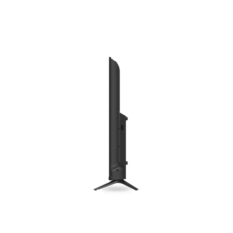 TV QLED 43 polegadas QL43IPLAY6200-U