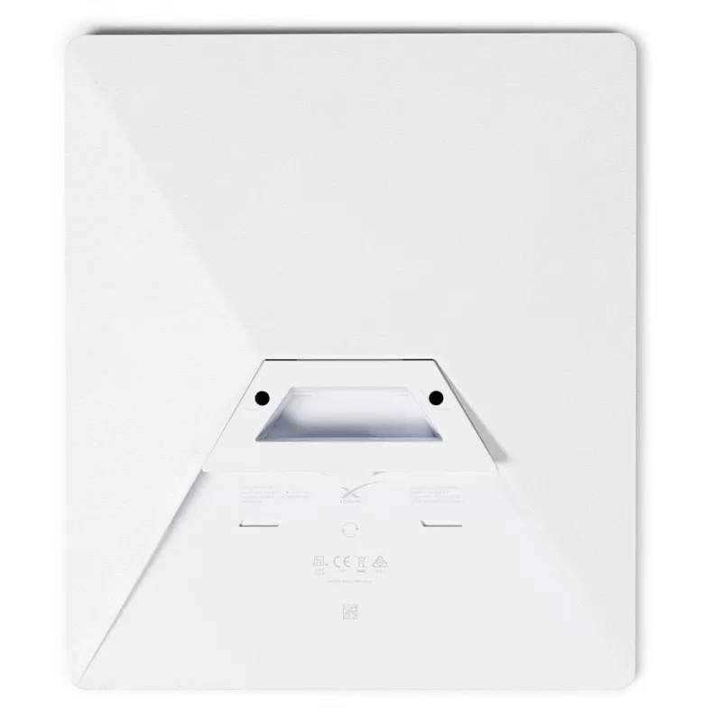 Antena de rede Starlink SLK2535012 Phased-Array eletrónica