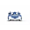 Carro RC Sonic versão Performance