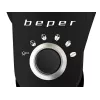 Moinho de café Beper BP.580