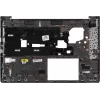 HP HPI SPS Tampa superior 15 (L63370-001)