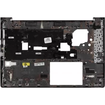 HP HPI SPS Tampa superior 15 (L63370-001)