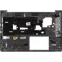 HP HPI SPS Tampa superior 15 (L63370-001)