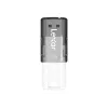 Pen drive Lexar 32 GB USB Type-A 2.0 JumpDrive S60