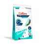 Calibra Dog Expert Nutrition Sensitive, salmão, ração seca para cães, 12 kg