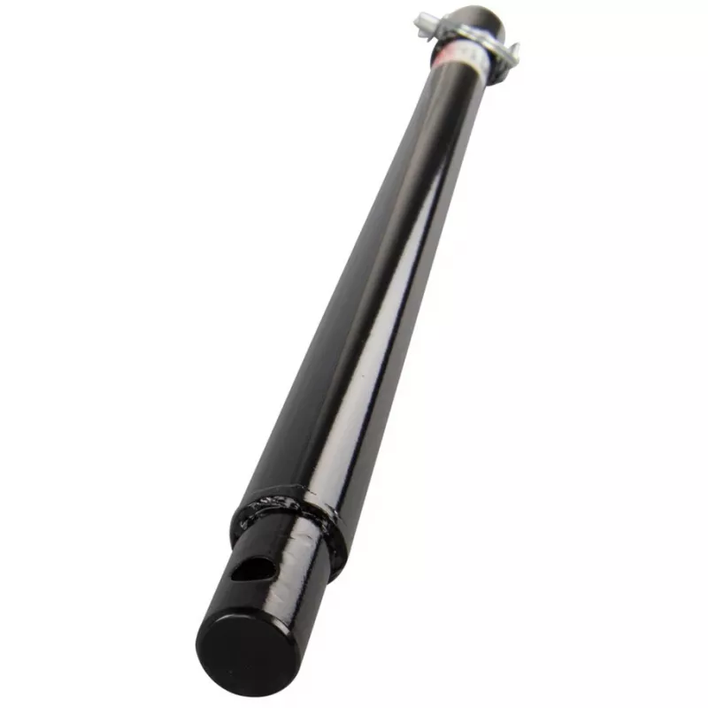 Ferramenta de jardim Makita E-07325