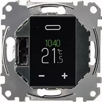 Merten MEG5776-0000 indicador