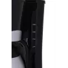 Máquina de café de filtro Clatronic KA 3328