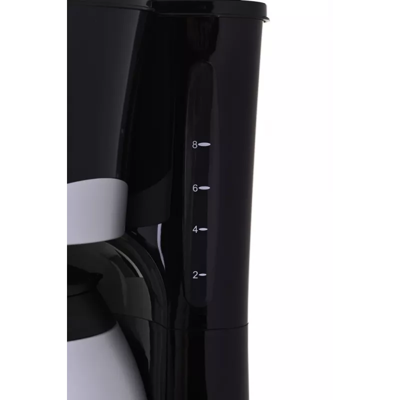 Máquina de café de filtro Clatronic KA 3328