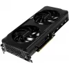 Placa gráfica Gainward GeForce RTX 5060 Ghost 8GB GDDR7