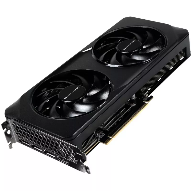 Placa gráfica Gainward GeForce RTX 5060 Ghost 8GB GDDR7