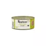 APPLAWS Filete de Atum com Algas em Caldo - Alimento húmido para gatos - 70 g