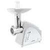 Máquina de picar carne / cortador de legumes ESPERANZA RISSOLE 2200W EKM034