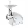 Máquina de picar carne / cortador de legumes ESPERANZA RISSOLE 2200W EKM034