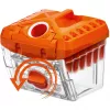 EasyBox para perfect air e AQUA+, filtro de pó