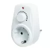 Dímer LogiLink PA0151