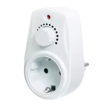 Dímer LogiLink PA0151
