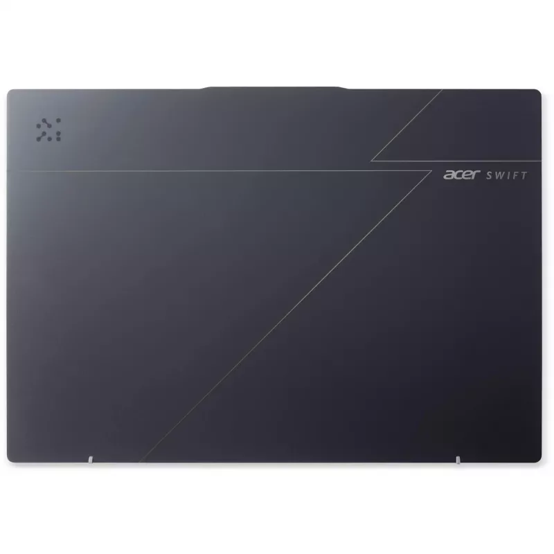 Portátil Acer Swift SFG16-61-R6QV 16