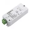 Synergy 21 LED Series EOS 05 Controlador monocolor de 1 canal mono V2