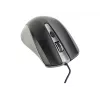 Rato Gembird MUS-4B-01-GB USB Type-A