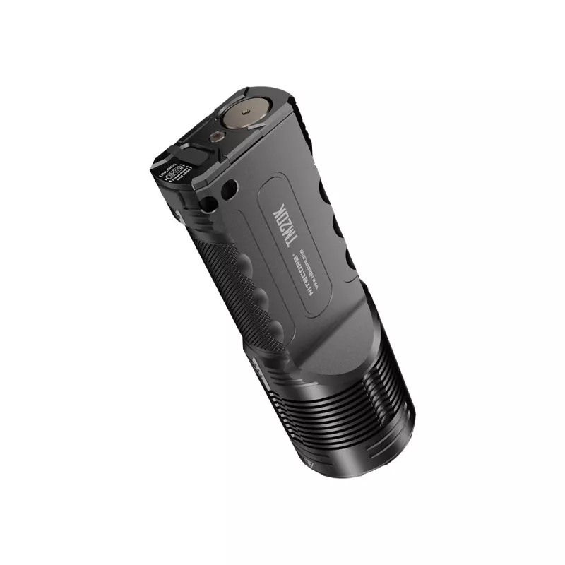 Lanterna Tiny Monster SERIES/20000 lúmen TM20K Nitecore