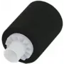 Rolo de impressora CoreParts MSP4398B