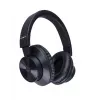AUSCULTADORES BLUETOOTH MAXXTER/ACT-BTHS-03 GEMBIRD