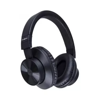 AUSCULTADORES BLUETOOTH MAXXTER/ACT-BTHS-03 GEMBIRD