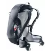 Mochila de caminhada DEUTER AC Lite 23, mochila de dia leve de 23 L