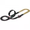 Pista de corrida GO Super Rally 4,9 m