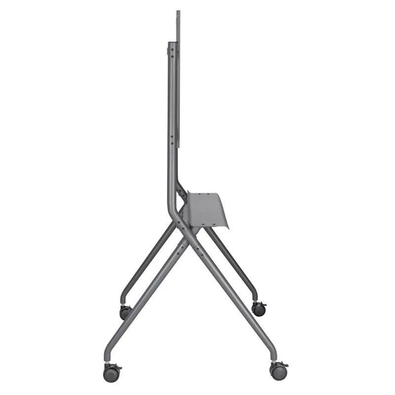 Suporte de TV MACLEAN MC-977 para ecrãs de 50–86 polegadas, capacidade de carga 120 kg