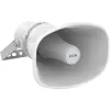 Axis C1310-E Mk II coluna de corneta de rede