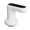 Massajador anticelulite sem fios Anticell Massager MT6536
