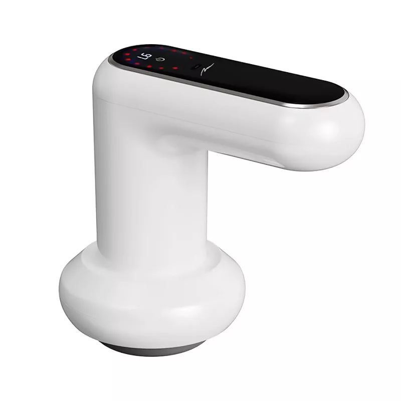 Massajador anticelulite sem fios Anticell Massager MT6536