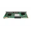 Placa OLT Huawei H901MPLA 4 x SFP+/SFP 10GE/GE para OLT 5800 X