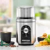 Moinho de especiarias e café Rommelsbacher EGK 250 - 200 W, 2 recipientes